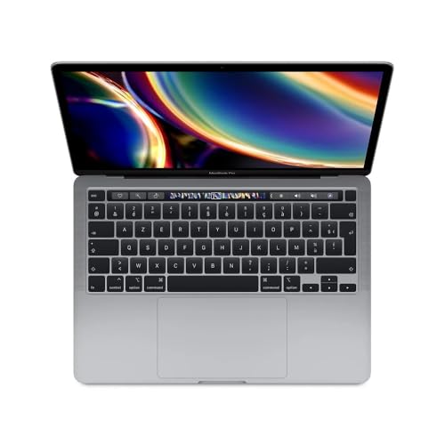 MacBook本体 MacBook Pro 13inch 2020 16G/512G 41U+Reo31JL.jpg